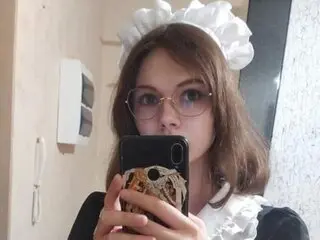 Pussy RizeChan