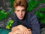 Livejasmin.com RonKild