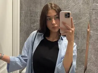 Jasmine RosalindaTopacio