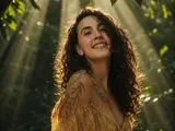 Videos RossiNoleen