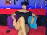 Livejasmin.com RousseParkke
