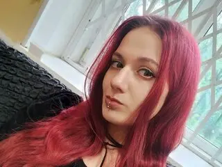 Jouet RubyRedys
