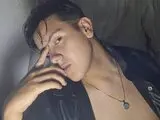Cul RyanDoretti