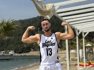 Video RyanStorm