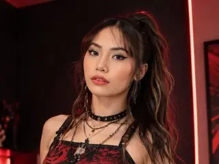 Livesex RylieNerris