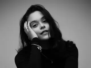 Prive SabrinaBlossom