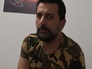 Real SamTarkan