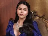 Sex SamanthaBeer