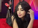 Livejasmin.com SamanthaCaro