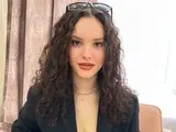 Recorded SamanthaOneil