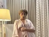 Livejasmine SamarianHardes