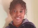 Shows SandraLeonnel