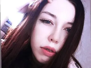 Sex SandraRosc