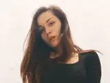 Cam SandyMurs