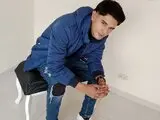 Live SantiCotez
