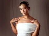 Jasmine SarahCoolio