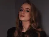 Jasminlive SavinaMinosi