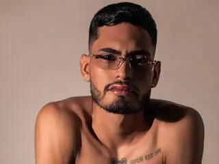 Camshow SebasCorrales