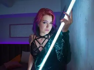 Spectacle SelenaHale