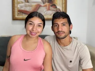 Spectacles SeleneAndDorian