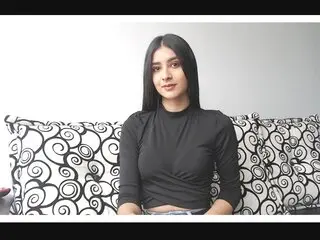 Sexe SerenaQuinn