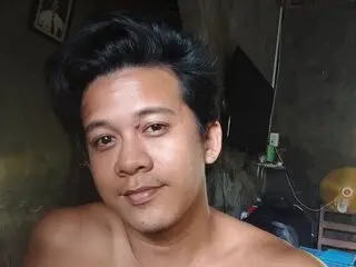 Pictures Shadowprince