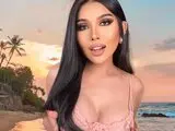 Naked ShantalMolly