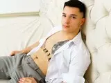 Naked ShawnLyons