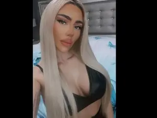 Porn ShinyAngeline