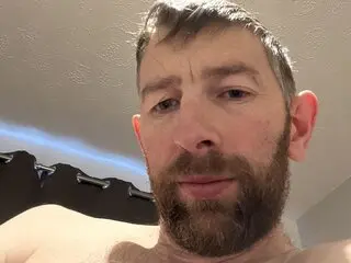Toy SimonHands