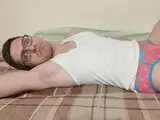Photos SoNiceGay