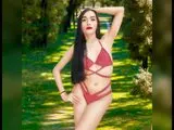 Videos SoffiaGrande