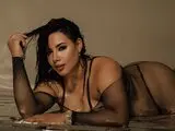 Jasmine SofiBetancourth