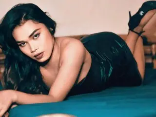 Live SofiaLust
