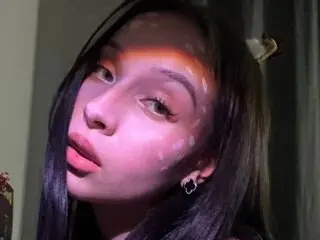 Online SoftyMoon