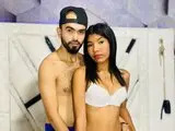 Adulte SofyAndAnton