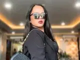 Spectacles SophiaCourthaway