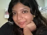 Ass SriyasiGomes