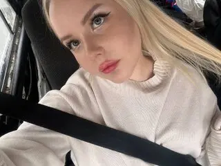 Live StellaWatts