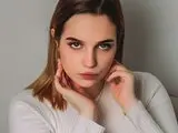 Naked StephanieCarmen