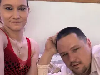 Chatte Sunnyssecrets