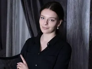Porn SusanBray