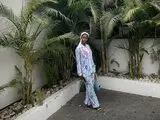 Cam SweetAbena