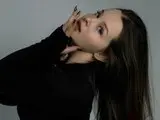 Jasmine SydneyAnn