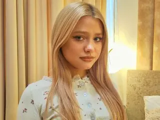 Hd SykesMolly