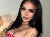 Live SylvieGrateau