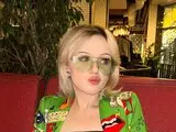 Jasminlive SynnVella