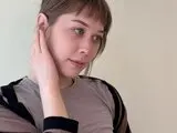 Jasminlive TanjaGrotzke