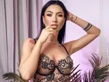 Anal TanyaRosen