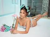 Xxx TefyRusso